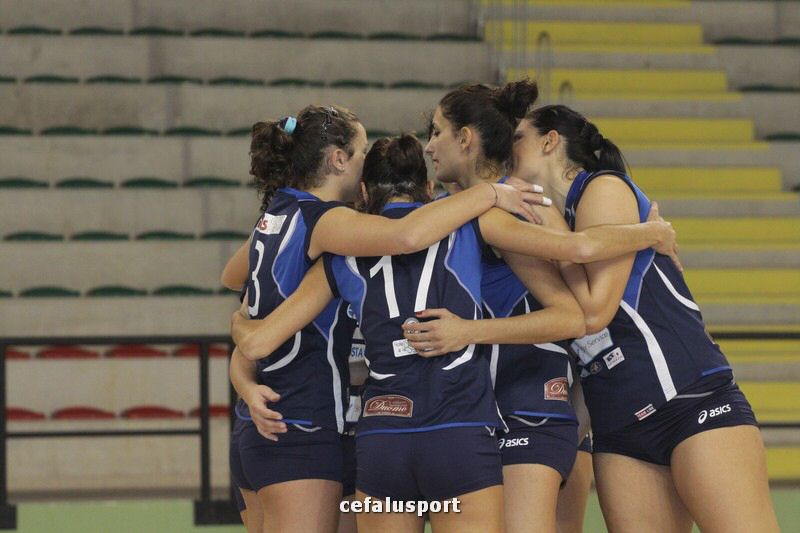 111120 sport2 702_tn.jpg